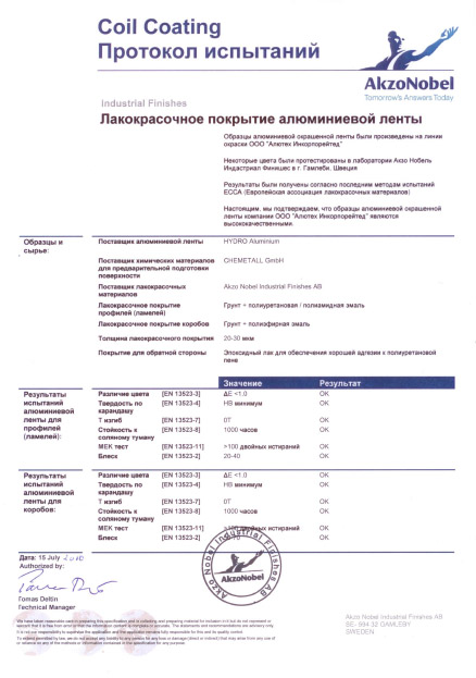 Качественные рулонные ворота